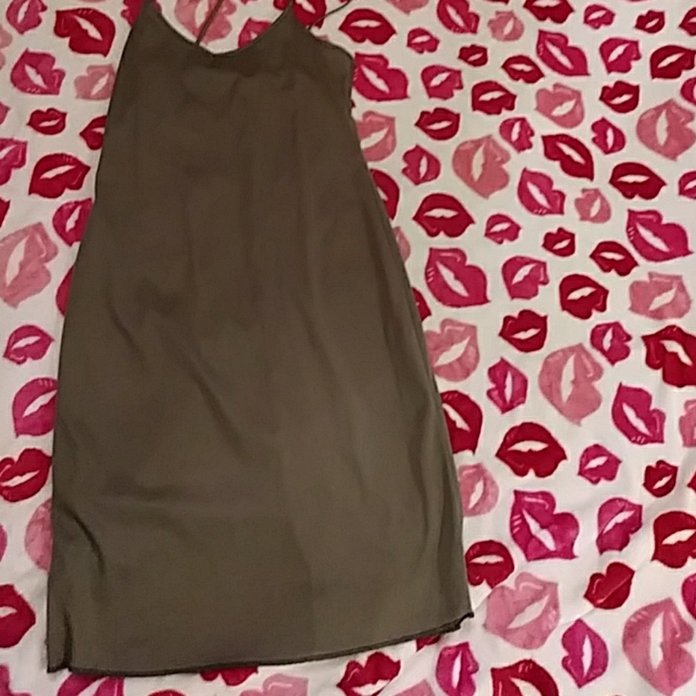 Ruby Rox Dress - Picture 7 of 7
